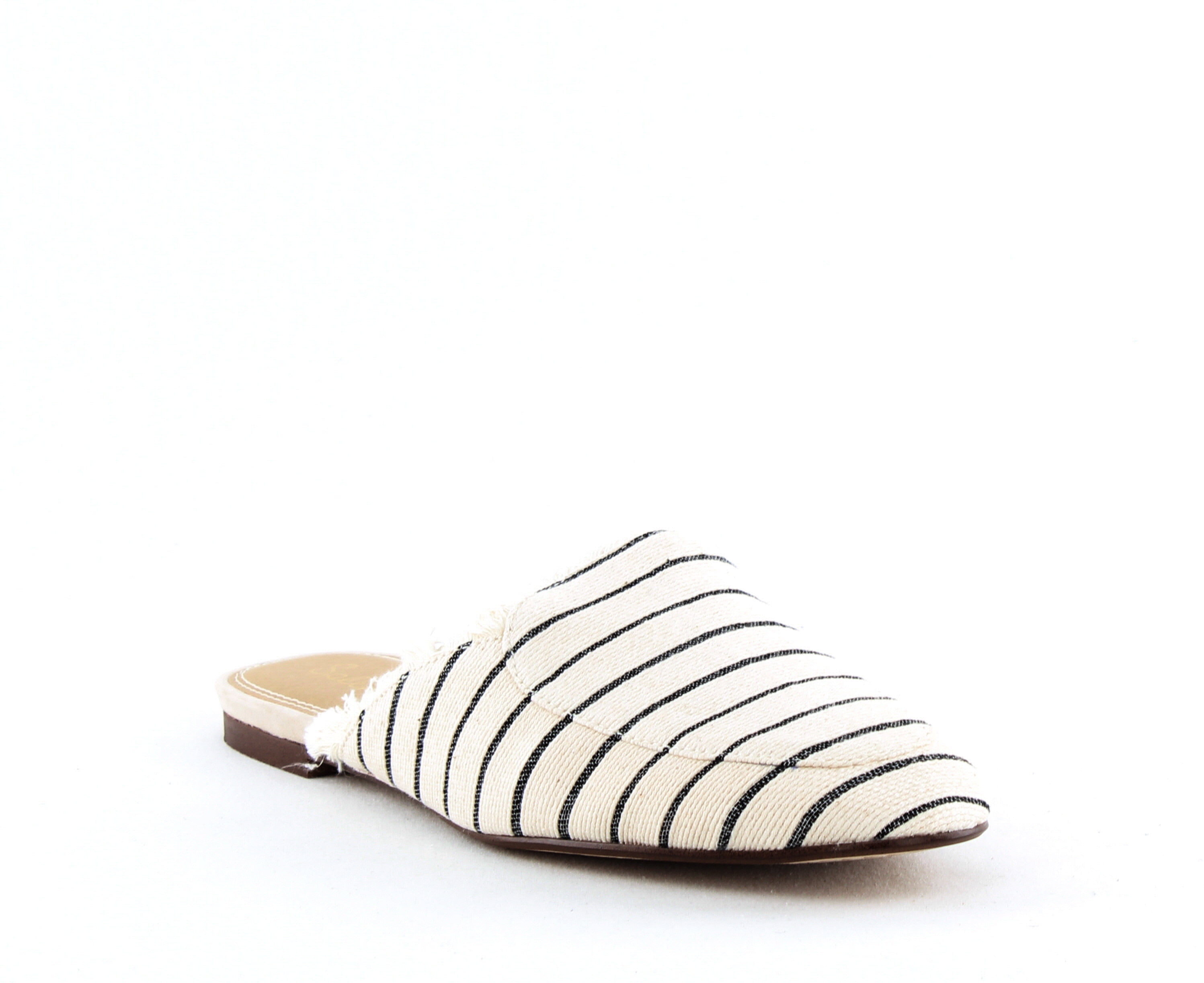 romika cordoba shoes