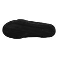 thumbnail image 4 of TITLE Boxing Select Mid-Top Boxing Shoes, size 5, Black/Black, 4 of 6