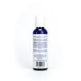 thumbnail image 3 of Aceite para masaje Respifresh Caricia Aromática para descongestión nsal 60ml, 3 of 3