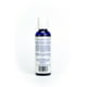 thumbnail image 3 of Aceite para masaje Respifresh Caricia Aromática para descongestión nsal 60ml, 3 of 3