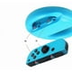 thumbnail image 5 of Steering Wheel for Nintendo Switch Controllers, 2 Pcs Racing Wheel Compatible with Mario Kart, Game Controller Wheel for Nintendo Switch Remote Games, 5 of 5