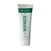 Biofreeze Classic Cold Therapy Pain Relief Gel, 3 Oz