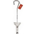 thumbnail image 1 of Bond  Bulb Planter with Long Handle, 1 of 1
