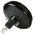 thumbnail image 2 of Mando Power Brake Booster 27A1085 Fits select: 2012-2016 HYUNDAI ELANTRA, 2011 HYUNDAI ELANTRA TOURING, 2 of 2