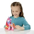 thumbnail image 4 of my little pony fashion style pinkie pie figure, 4 of 7