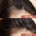 thumbnail image 4 of Bâton de Poudre pour Racines, Correcteur de Racines 2.7g Léger pour Cheveux Fins, 4 of 8