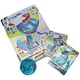 thumbnail image 4 of Colección Premium de Pokémon TCG: Shining Fates, multicolor, 4 of 5