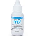 thumbnail image 2 of M9™ Odor Eliminator Spray Unscented 2oz - Byram Healthcare 2 of 12