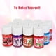 thumbnail image 4 of Aceite Esencial ANGGREK Natural 3ml Soluble en Agua, 4 of 8
