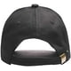thumbnail image 4 of Gorra de béisbol JAMW Fit ajustable logotipo coche unisex Sencillez, 4 of 4