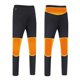 thumbnail image 2 of Electric Usb Heated Warm Pants Winter Warmer Heating Elastic Trousers Men *1, 2 of 5