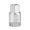 bottom bracket sleev, variant on Bicycles Spanner Wheel Puller Removal Tool Bicycles Bottom Bracket Remover 20 Teeth Square Hole Spline Repair Wrench