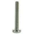 thumbnail image 2 of Can-Am New OEM Phillips Screw M6 X 30, 208663060, 2 of 4