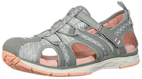 dr scholls shoes womens