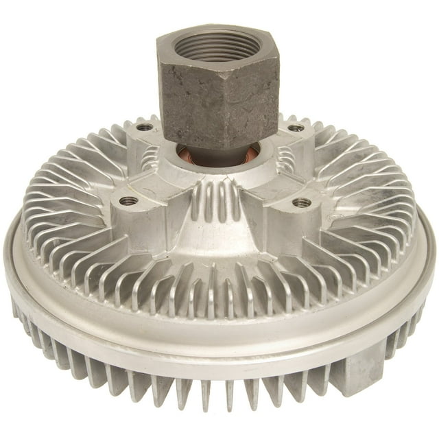Hayden Automotive 2886 Pochette Premium pour Ventilateur