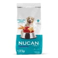 thumbnail image 1 of Alimento para Perro Nucan by Nupec Cachorro 1.8 kg, 1 of 4
