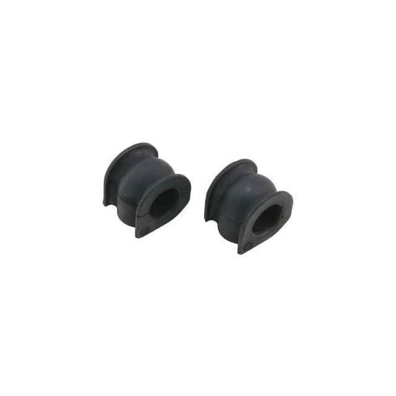 Front Sway Bar Bushing Kit - Compatible with 1998 - 2002 Honda Accord 3.0L V6 1999 2000 2001