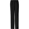 Women's Core Essentials Pull On Scrub Pant