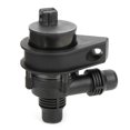 thumbnail image 1 of Secondary Auxiliary Water Pump 64116922699 Fits for 525i / 528i / 530i, 1 of 3