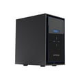 thumbnail image 3 of NETGEAR ReadyNAS 426 - NAS server - 36 TB, 3 of 3