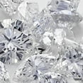 thumbnail image 1 of Drake & Future - What a Time to Be Alive (vinyl), 1 of 1