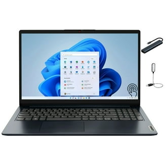 Lenovo Yoga 6 Laptop, 13.3