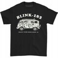 thumbnail image 1 of Choice Of Life Men's Cotton Short Sleeve T-shirt-SinKeeU, 1 of 4