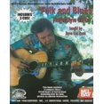 thumbnail image 1 of Folk and Blues Fingerstyle Guitar, 1 of 2