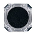 thumbnail image 1 of Eyeshadow Pearlescent High Pigmented Skin-Friendly Pigment Metallic Eye Shadow Palette for Female, 1 of 10