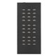 thumbnail image 4 of Sailing Potente estación de carga con concentrador USB de 30 puertos para dispositivos móviles (UE 220 V), 4 of 10