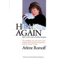 thumbnail image 1 of Hear Again: Back to Life with a Cochlear Implant, 1 of 1