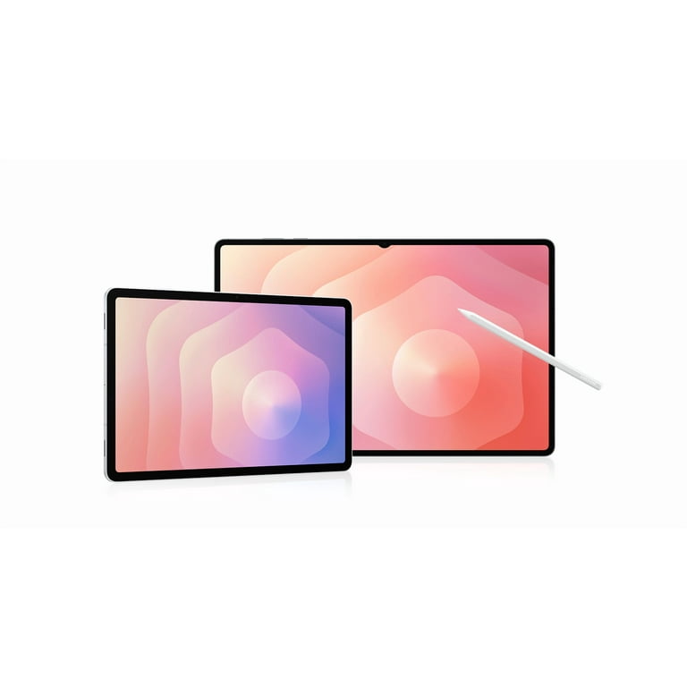 Samsung Galaxy Tab S11 Ultra (2025) with Galaxy AI & S Pen
