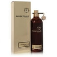 thumbnail image 2 of Montale Aoud Safran by Montale Eau De Parfum Spray 3.4 oz for Women, 2 of 2