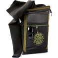 thumbnail image 4 of Rip Curl Surf Series 40L Locker Pack Holdall Black men, 4 of 6
