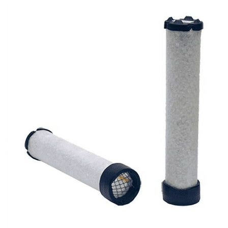 WIX Air Filter 49592