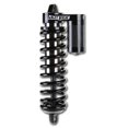 thumbnail image 2 of Fabtech Motorsports Amortisseur à Ressorts FTS835002 Dirt Logic; Compression 60 pour Cent/vavage à Rebond 40 pour Cent; avec Réservoir Télécommande; Ressorts à Ressorts Plats, 2 of 4