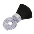 thumbnail image 2 of Cepillo limpiador para el cuello de barbero Sincero, 2 of 10