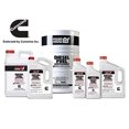 thumbnail image 4 of Diesel Additif Fuel Power Service Carburant Antigel 1064 Diesel SUPPLEMENT BOOST au Cétane; Pichet de 64 Onces; Simple, 4 of 4