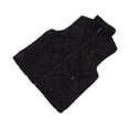 thumbnail image 1 of Chaleco Calefactor Para Niños Chaleco Calefactor De 13 Zonas Chaqueta Calefactora Eléctrica USB Para Niños Niñas Actividades Al Aire Ocio En El Hogar Negro, 1 of 7