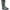 Forest Green/Black, variant on Men's Hunter (PLN) Rubber Boot, Plain Toe, 13" Height, Green, 9 8562-0000-394