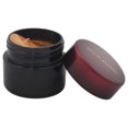 thumbnail image 4 of Kevyn Aucoin The Sensual Skin Enhancer - SX 12 Deep Tan to Dark W/Golden Undertones 0.63 oz Concealer, 4 of 4
