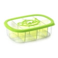 thumbnail image 1 of Snips Porte-sachets, 1 of 5