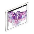 thumbnail image 2 of Restored Apple iPad Pro 9.7-inch (32GB, Wi-Fi, Gold) MLMQ2LL/A (Refurbished), 2 of 2