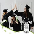 thumbnail image 7 of 2025 High School Graduation Gifts 2025 College Graduation Gifts 2025 Masters Graduation Gifts, 7 of 7