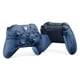 thumbnail image 3 of Control inalámbrico Xbox Microsoft Stormcloud Vapor, 3 of 4