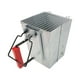 thumbnail image 1 of Arrancador de chimenea de carbón con de seguridad - Kit de iluminación para de inicio para asar para, 1 of 9