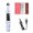 White, variant on White USB Electric Nail Drill,Portable Electric Nail Drill,YIMART Gel Nails Manicure Pedicure Polishing with 6Pcs Nail Drill Bits Nail Art Tools Kit Nail Drill Machine
