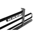 Backrack 15016 Backrack Headache Rack Frame; Requires Installation Kit
