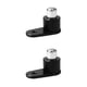 thumbnail image 1 of Scienceny Interruptor de freno de motocicleta, componente de manillar, accesorios de repuesto, piezas de frenado, bloqueo semiautomático profesional de Type4 NO4 Scienceny CBP386655, 1 of 5