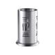 thumbnail image 1 of Port Utensilios Secador de Encimera para Utensilios de Cocina Tenedores Cuchara Palillos Organizador, 1 of 9